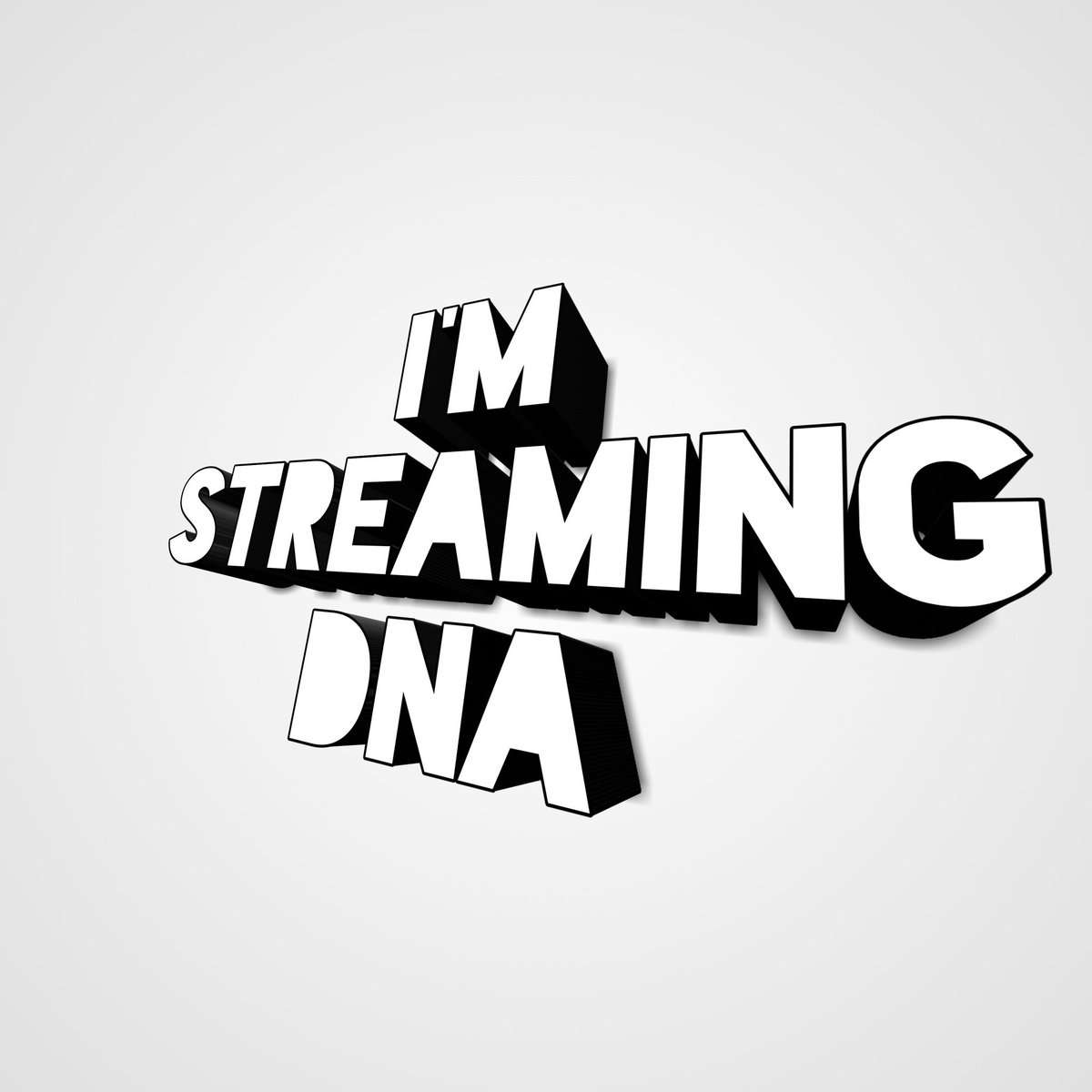 BangtanScool's tweet photo. We are Streaming DNA @BTS_twt
What abt you?
#StreamingDNA https://t.co/RCgOwuTliG