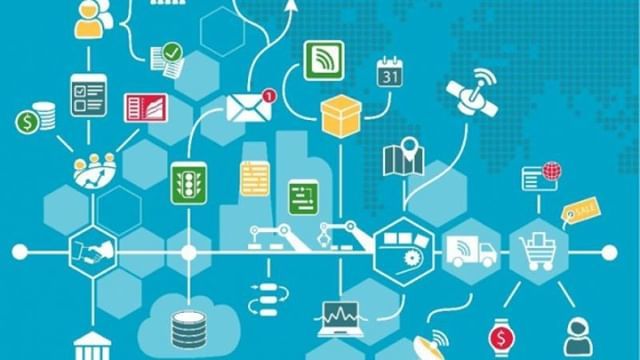 DJIMB3RRY's tweet photo. RT @ItRfid: Claudio Gagliardini e Franz Russo presentano il libro Iot e Nuovo Marketing⠀
https://t.co/GMHTaM6YEC⠀
#InternetofThings #IoT #rfid #industry40 #tech #AI #technews #marketing #instatech #instaRFID #5G #computerscience #software #coder #mac… https://t.co/JbZC4H8P9m