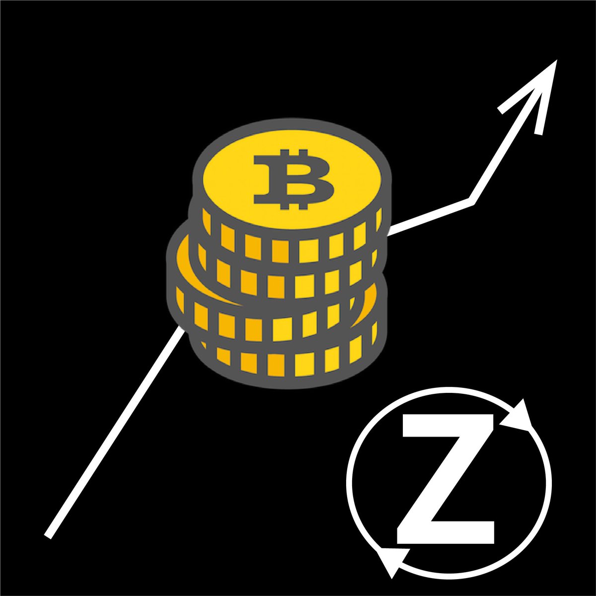 Bitcoin broke the $ 8,000 barrier. At the moment, its cost is about $ 8,700.
Experts suggest that the rate correction will occur at around $ 10,000.💪🙂
#BTC #bitcoin #cryptocurrency #blockchain #bitcoinnews #cryptocurrencynews #Zpay #cryptoexchange