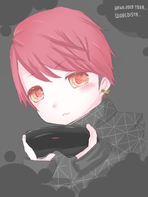 Worldistaのtwitterイラスト検索結果 Worldistaのtwitterイラスト検索結果
