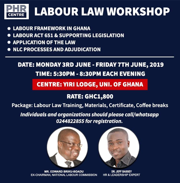 jeffbassey's tweet photo. Whatsapp 0244822855 to register. https://t.co/uF6NTA5p5t