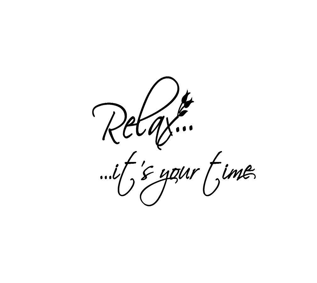 T_C_Hands's tweet photo. RELAX...ITS YOUR TIME!!!😎😉
Follow The Creative Hands On #Facebook #Twitter #LinkedIn 
#designers #designinglife #lovecreativity #art #thoughtoftheday #motivationalquotes #mitalilodaya #graphicdesigner #fashiondesigner #followforfollow #likeforfollow #thecreativehands https://t.co/vlvjrxrf02