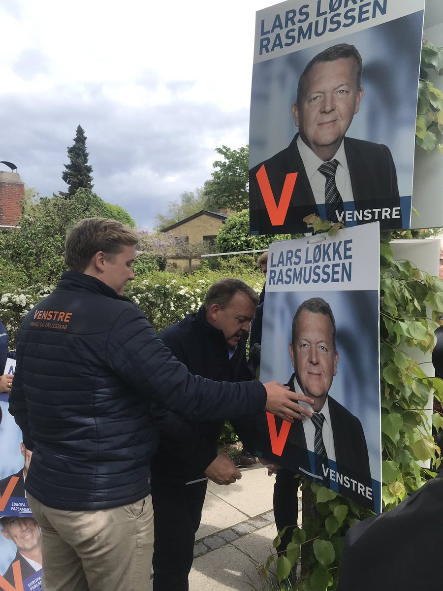 RikkeGjolManso's tweet photo. Ned med junior, op med senior 
#Ep19dk ➡️ #fv19 https://t.co/pJrhFPGt6l