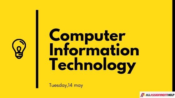 earnwsidehustl's tweet image. Computer Information Technology - Assignment Help
allassignmenthelp.com/blog/computer-…
#assignment_help #online_assignment_help