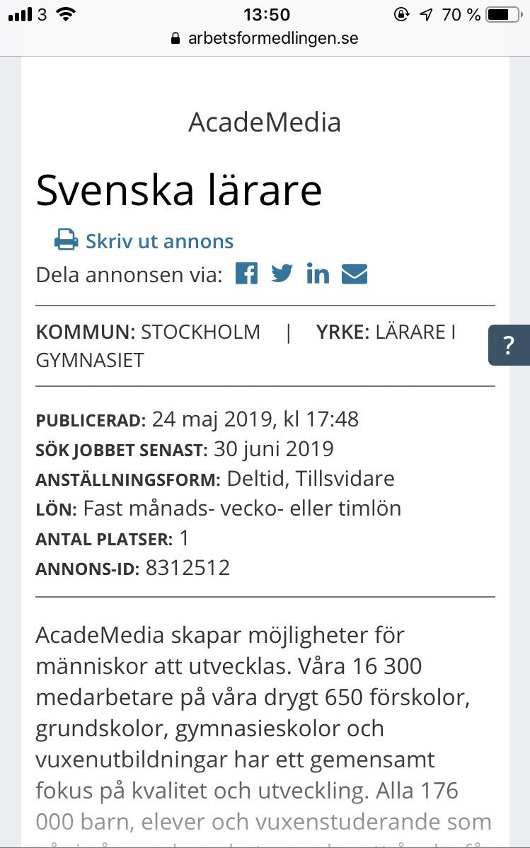 Lilla t tweet media