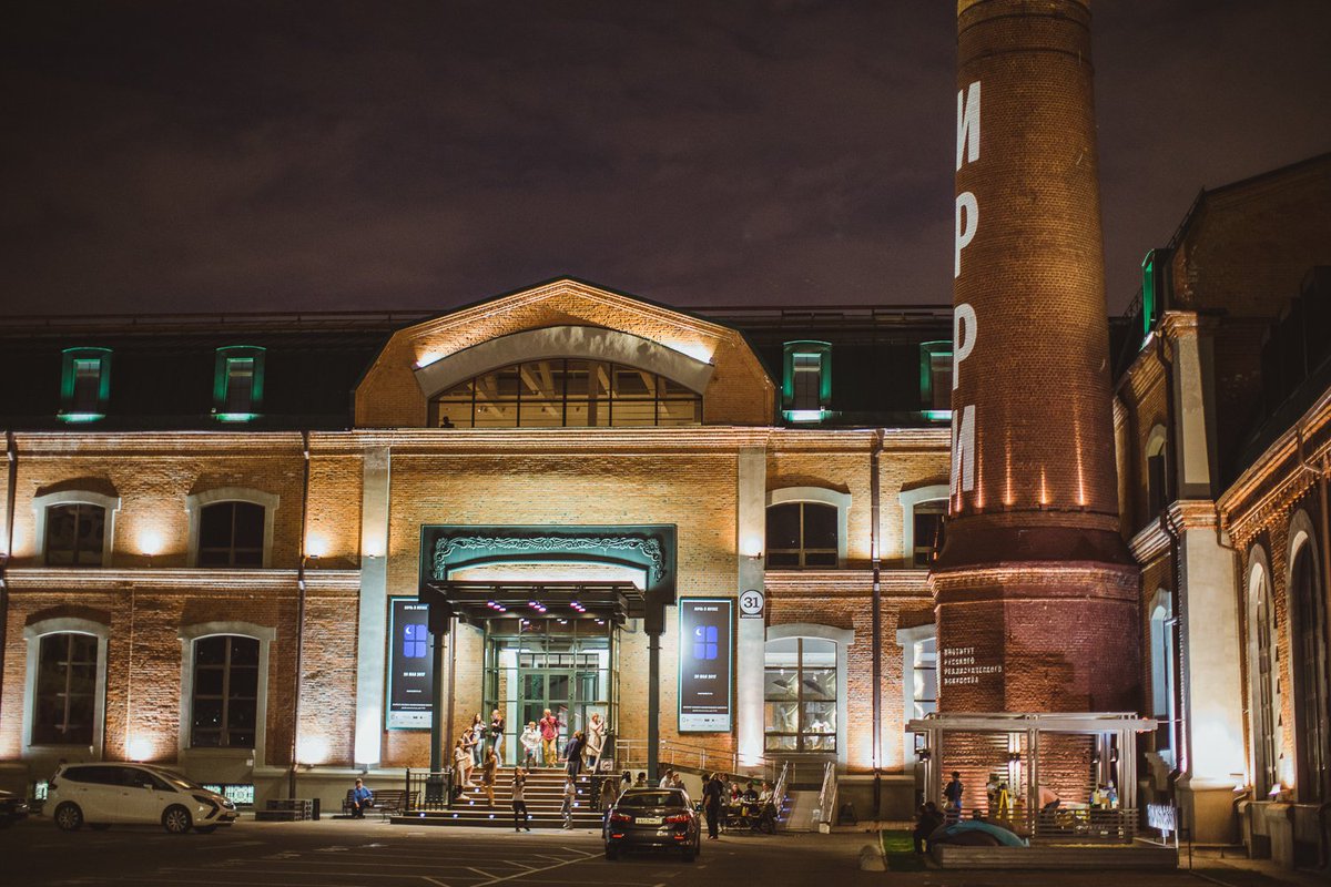 Друзья! И мы снова с вами! УРА! 
У нас очень много нвостей!