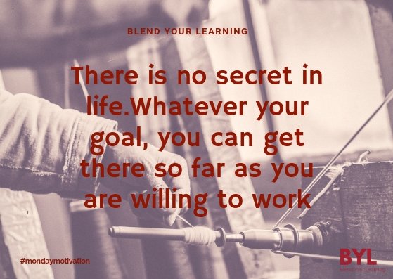 ask_byl's tweet photo. its your Mondaymotivation from BYL! We offer courses in project management, effective marketing communications,  social media marketing and leadership. Register today on  https://t.co/uVvYMYug6R #professionaldevelopment #BYLinspires #BlendYourLearning Contact us on 0240712642 https://t.co/2bFItXMhWR