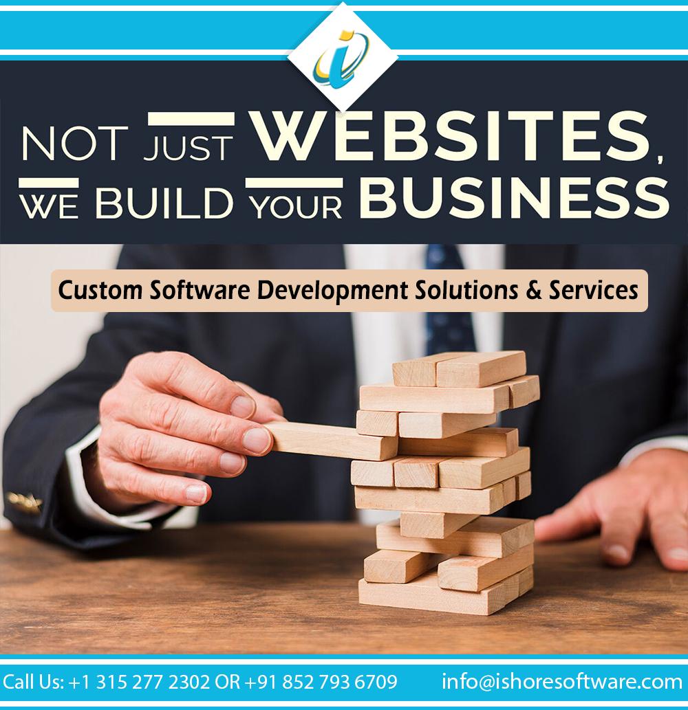 ishoresoftware's tweet photo. https://t.co/WTyaB9rite
#iShore #Software #Solutions #financials #insurance #leisure #internationaltrade
#CustomWebApplicationDevelopment
#WebApplicationDevelopmentServices
#CustomWebDevelopmentCompany
#CustomWebApplicationDevelopmentCompany
#SoftwareDevelopmentServices https://t.co/VPyrZcrlCP