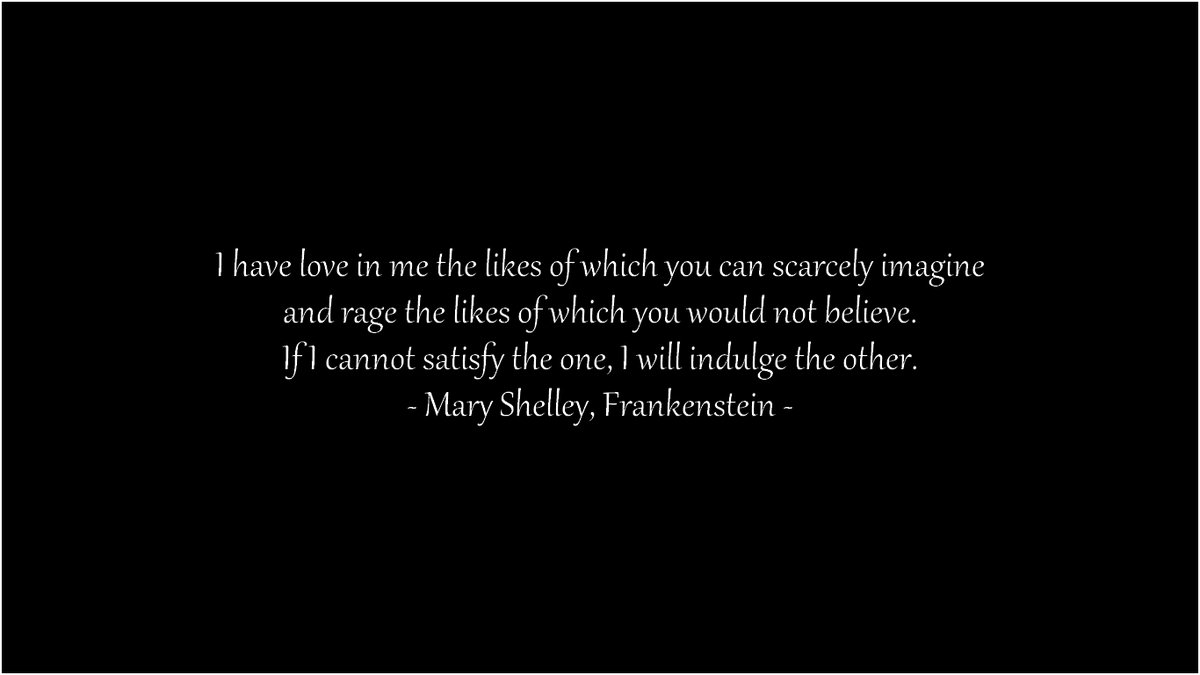 Laìcurè tweet media