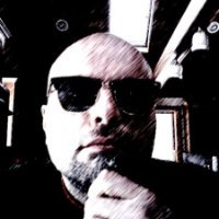 killingtech's tweet image. Introducing our "Fearless Leader":



Chief Technology Beast
@killingtech