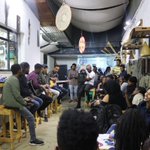 Photo by PyladiesAddis (@PyladiesAddis)