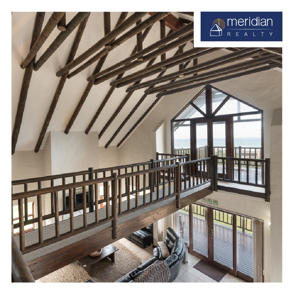 Meridian_Realty's tweet photo. Bettys Bay -  R2,700,000
For the discerning buyer: a quality 3 bedroom house of 314 sq. (with 3 en-suite bathrooms), set against a majestic mountain backdrop and with wonderful 180 degree sea views. 
Follow this link for more information:  https://t.co/kWcpv1FXMZ
#RealEstate https://t.co/aa2fF7PRJE