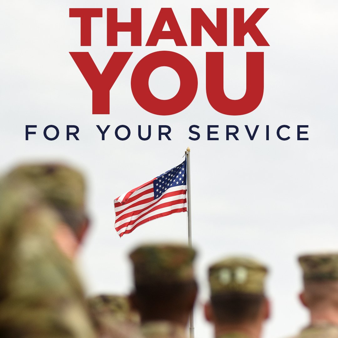 ABC7NY's tweet image. We hope you&apos;re having fun with family and friends this Memorial Day, but please take a moment to remember the brave men and women who died serving this country 🇺🇸 💙❤