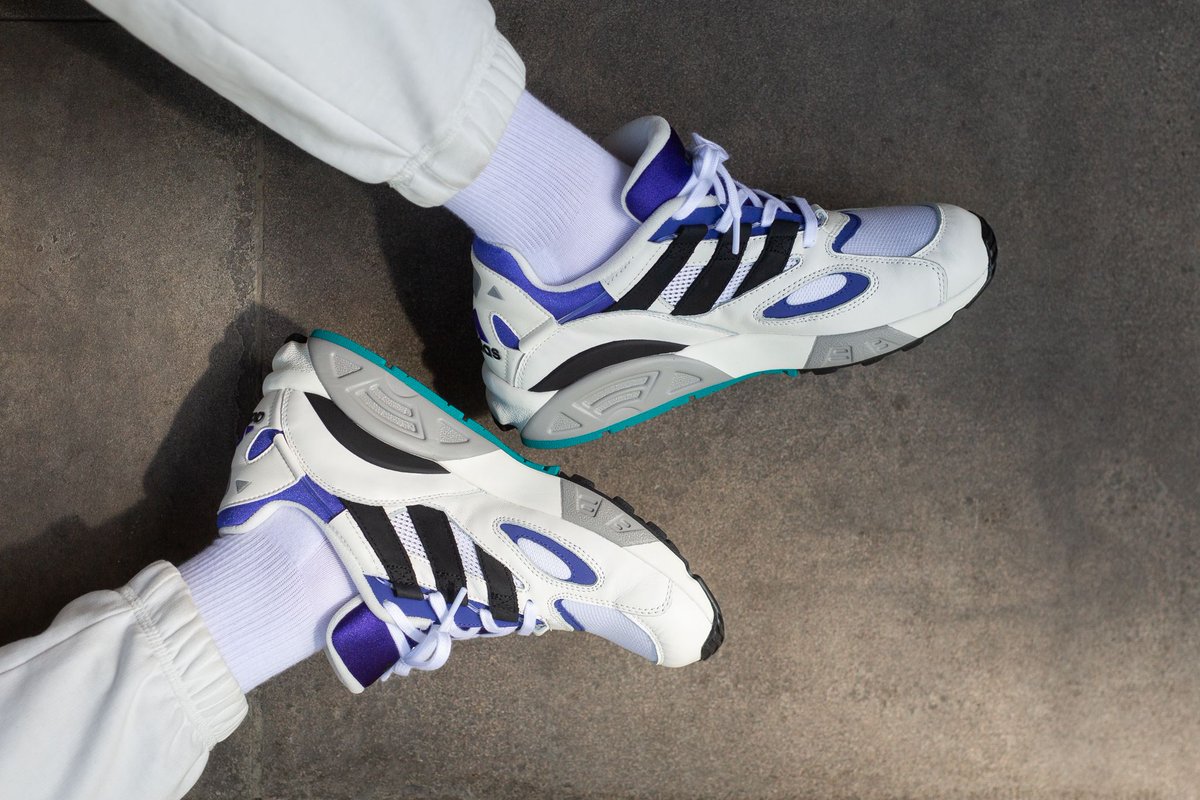 adidas lexicon 1994