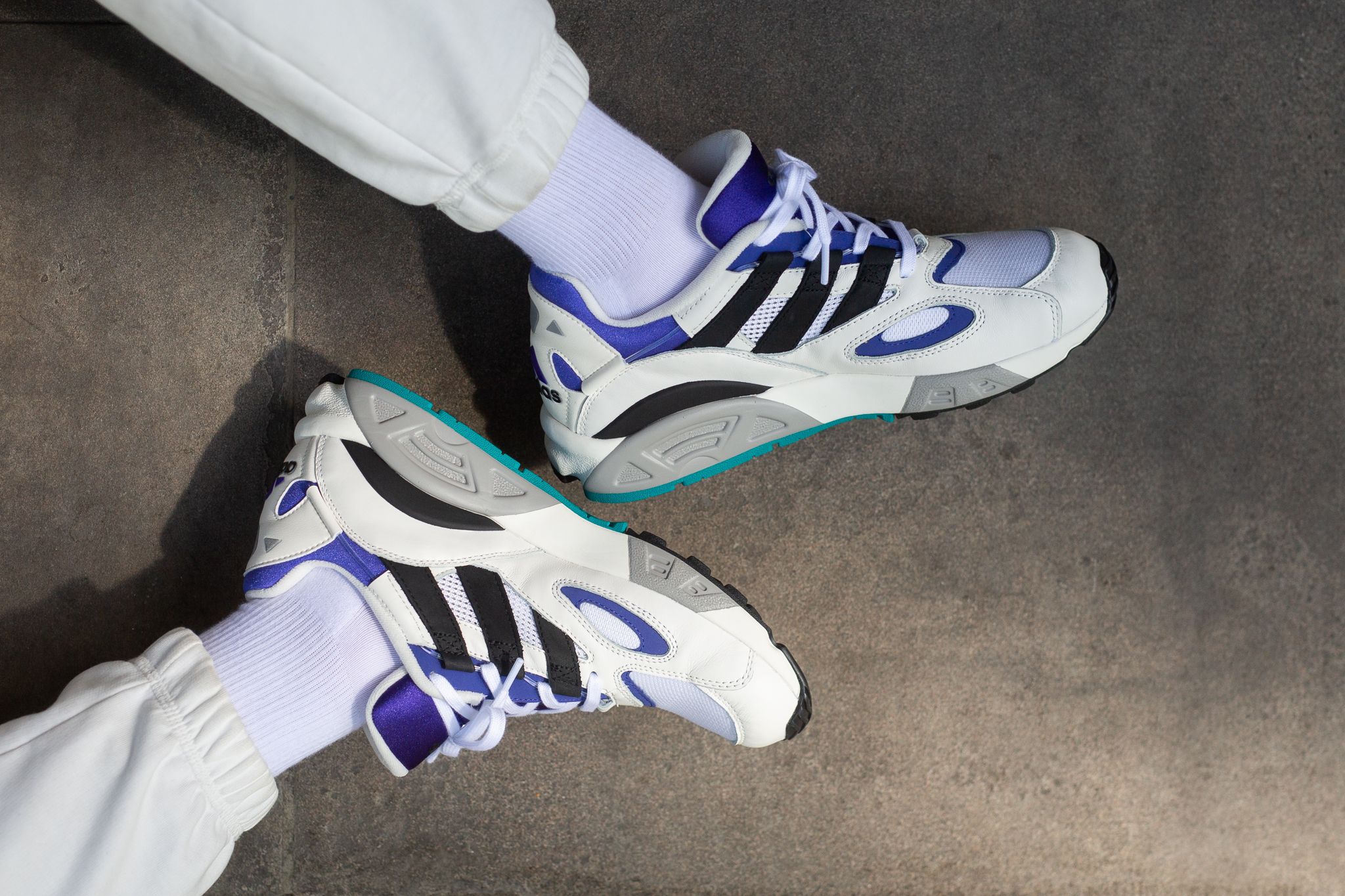 adidas ee3755