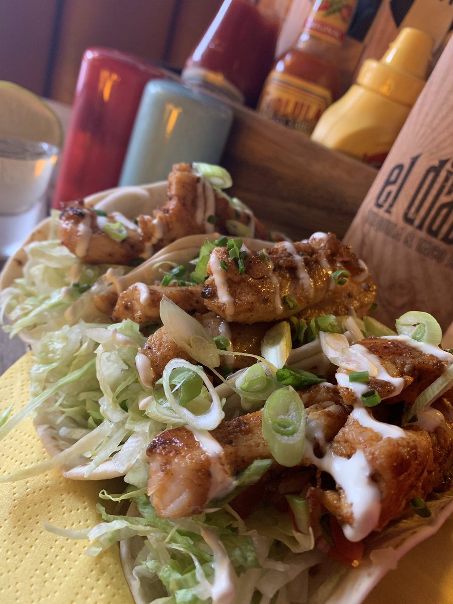 Eldiablobarmcr's tweet photo. Back to work tomorrow.... one last chance to treat yourself to #mexicanfood @Eldiablobarmcr along with 2-4-1 cocktails all day #deansgatelocks #tacos #beer #cocktails #manchester https://t.co/SDppRumWbB