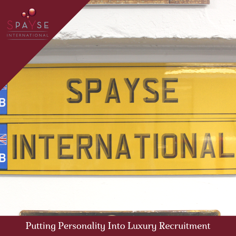 SpaYseSolutions's tweet photo. Putting Personality Into Luxury Hospitality Recruitment.

https://t.co/XS5o3L2hQ5

#luxuryrecruitment #recruitmentlondon #hospitalityrecruitment #restaurants #recruitmenttraining #recruitmentadvice #recruitmentcareers #recruitment #spayse #hospitalityjobs https://t.co/mZNYfvS1nR