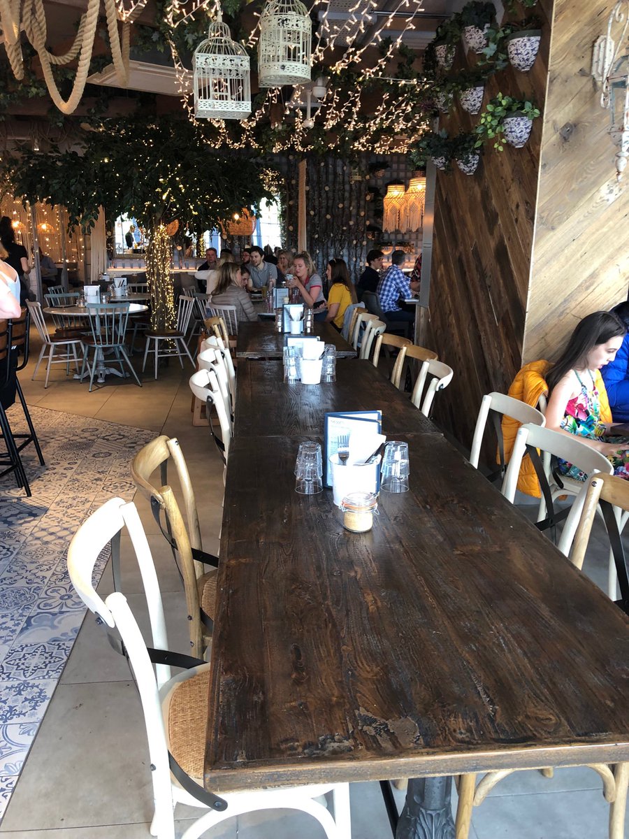 Rebecca Moore tweet media