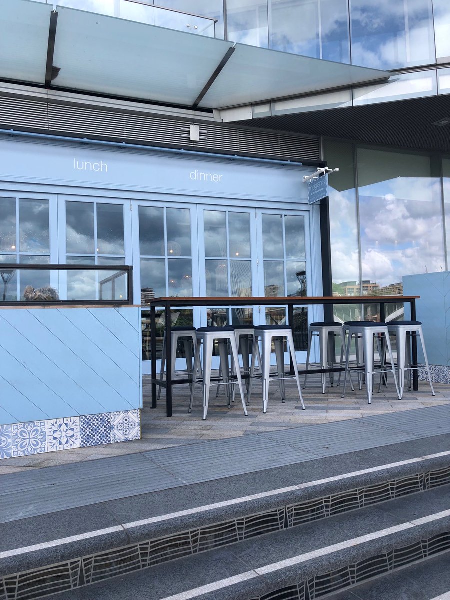 Rebecca Moore tweet media