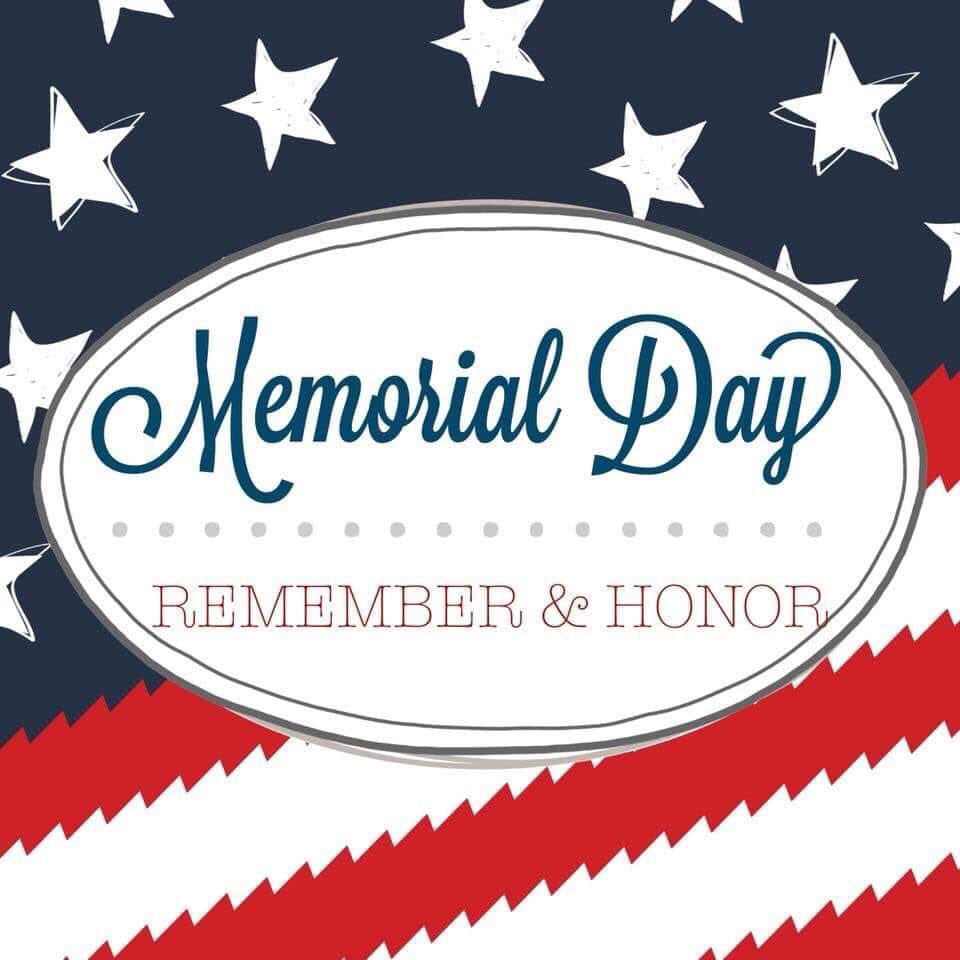 Michigan Feis (@michiganfeis) on Twitter photo 