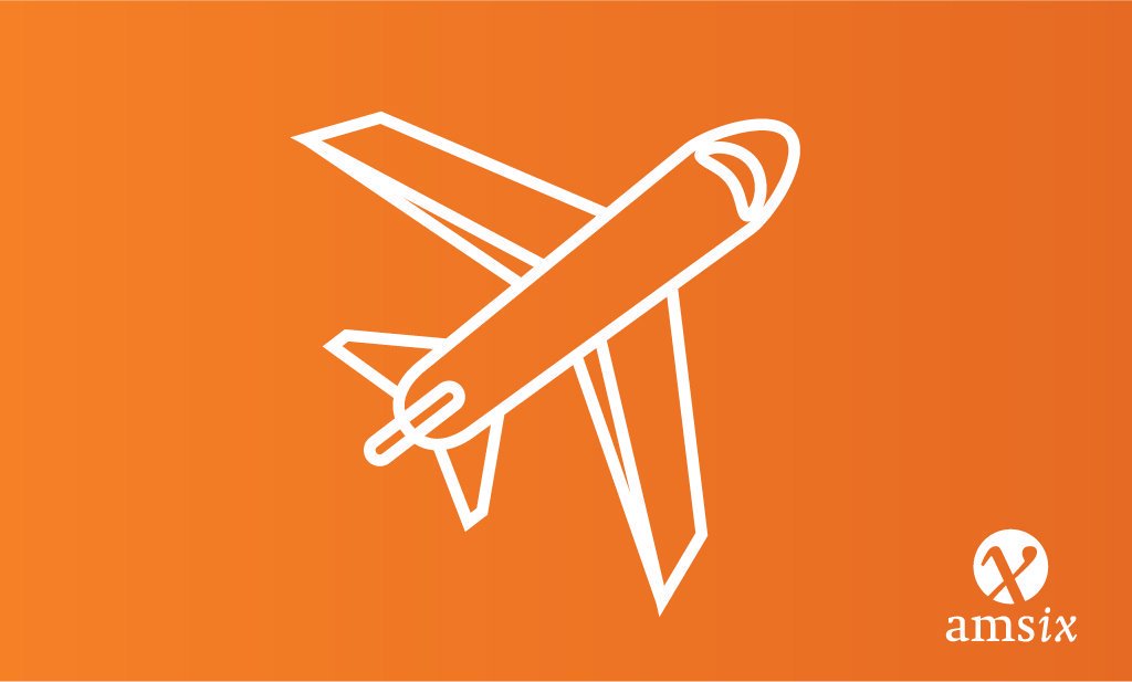 AMS_IX's tweet photo. Want to know where #TeamAMSIX is heading in the coming weeks? Visit our website: https://t.co/DalM0AVfGd and find out! https://t.co/DtkuO8BdZk