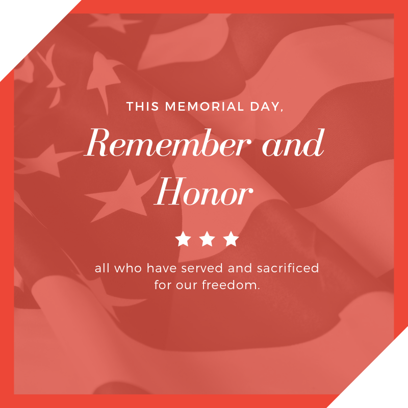 Claris Marketing (@clarismkting) on Twitter photo 