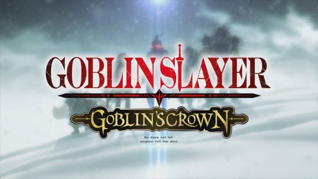anigateId's tweet photo. Goblin Slayer Akan Kembali Dalam Bentuk Film Layar Lebar https://t.co/KtI9ShkrWz https://t.co/gvlpukxbnm