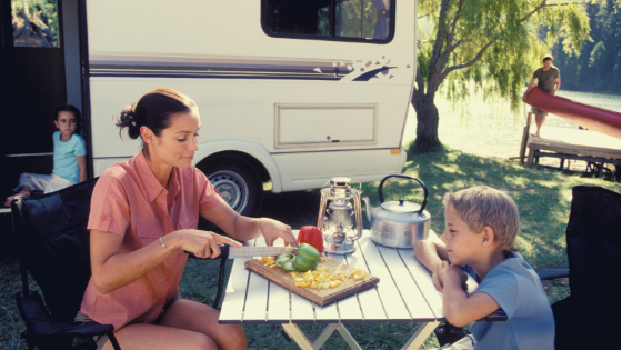 RvWannabes's tweet photo. Full-Time RVers Favorite Products for RV Living https://t.co/711rvN3bho https://t.co/pmYWBm7veQ