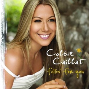 May 28:Happy 34th birthday to singer,Colbie Caillat(\"Bubbly\")
 