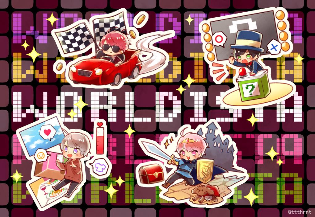 70以上 News ジャニーズ イラスト スマホ 壁紙 かっこいい 70以上 News ジャニーズ イラスト スマホ 壁紙 かっこいい