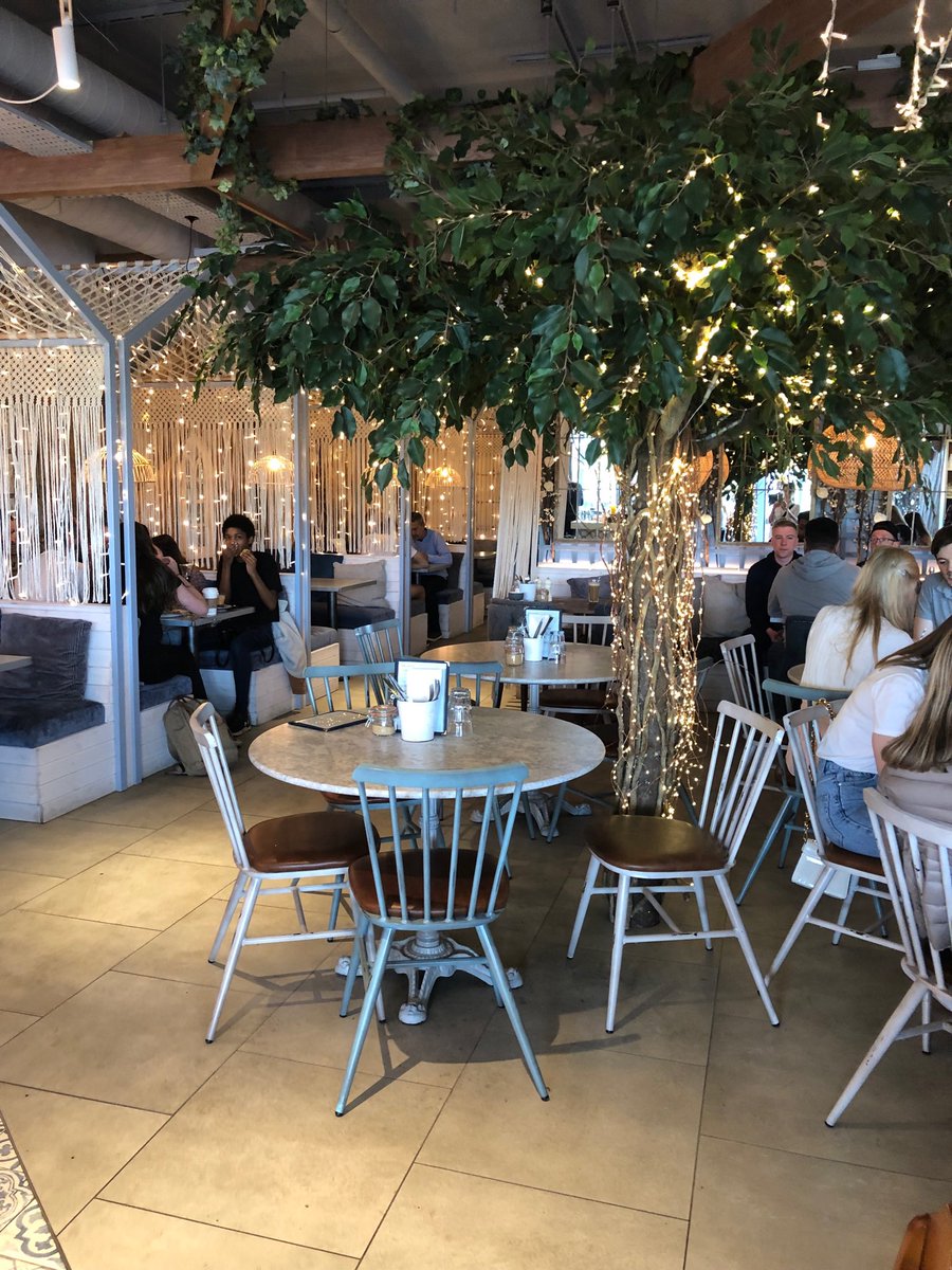 Rebecca Moore tweet media