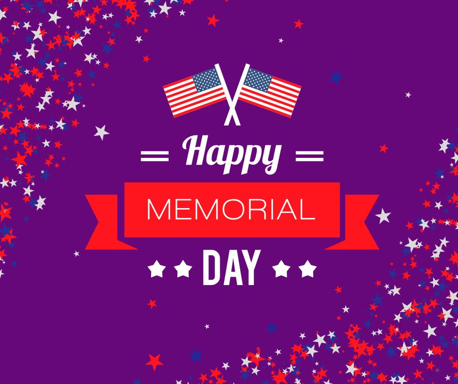 CHindsInstitute's tweet photo. Thank you to all who have served our country. #memorialday #thankyou #grateful #gratitude #honor #veterans #freedom #catherinehinds https://t.co/eP1LLegyRM