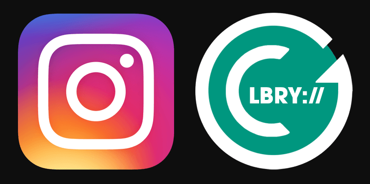 LBRYNomics's tweet photo. #LBRYSocial is now on #Instagram
Follow us here: https://t.co/nd8p08ptJf

@LBRYio @LBRYLadies @LBRYIndia @TomZarebczan @jsigwart @TheCoinWeaver @finer9 @jeremykauffman @nikooo777 @RobDoes @PremiumTrendz #LBRY #Blockchain #Crypto $LBC https://t.co/v1ykQXVUHm