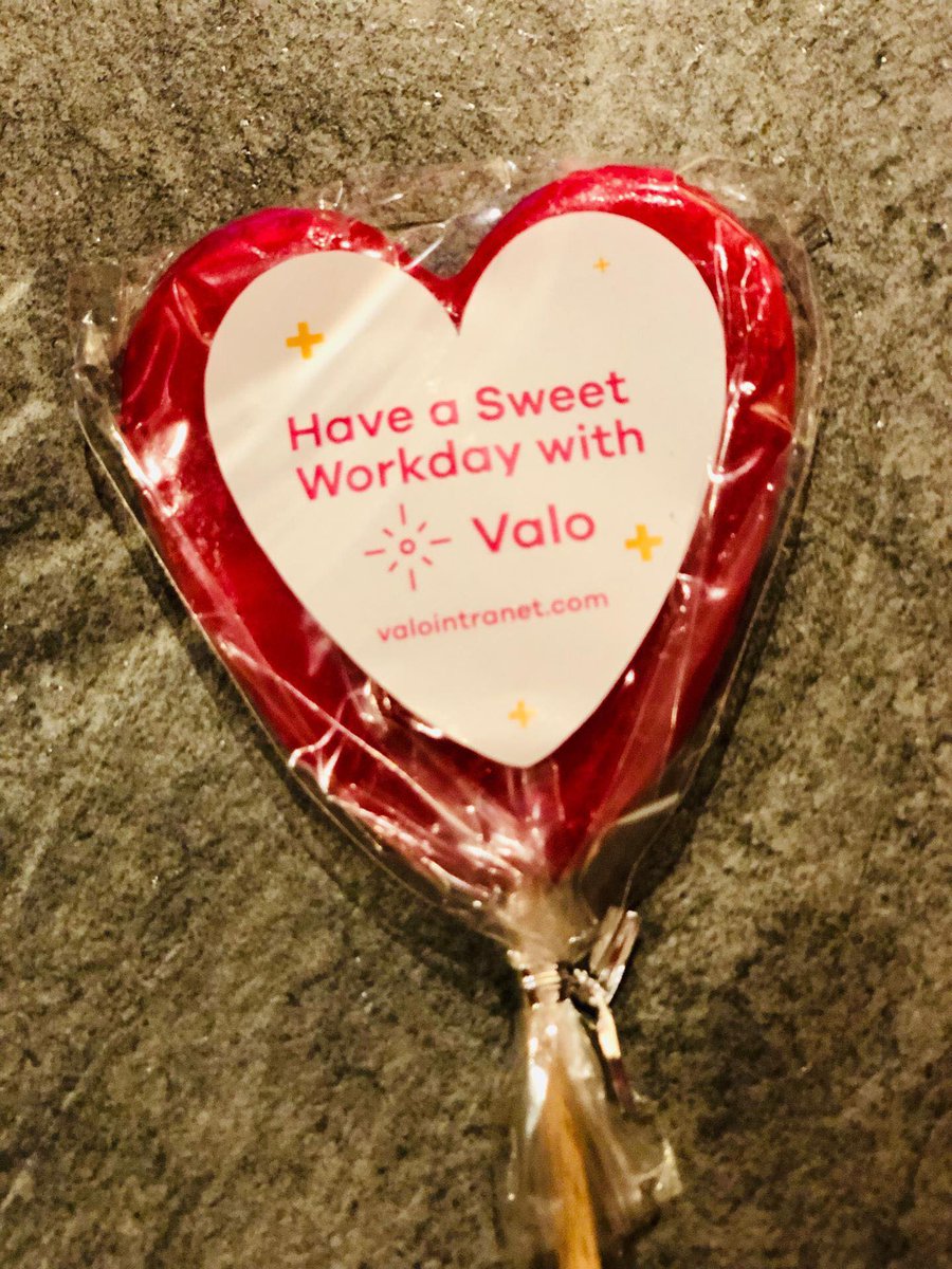 We are ready 👊 Come and visit our <a href="/valointranet/">ValoIntranet</a> booth today at the <a href="/ValueIntranet/">ValueIntranet</a> 2nd Brussels #Intranet and #DigitalWorkplace conference #valueconf19 😎