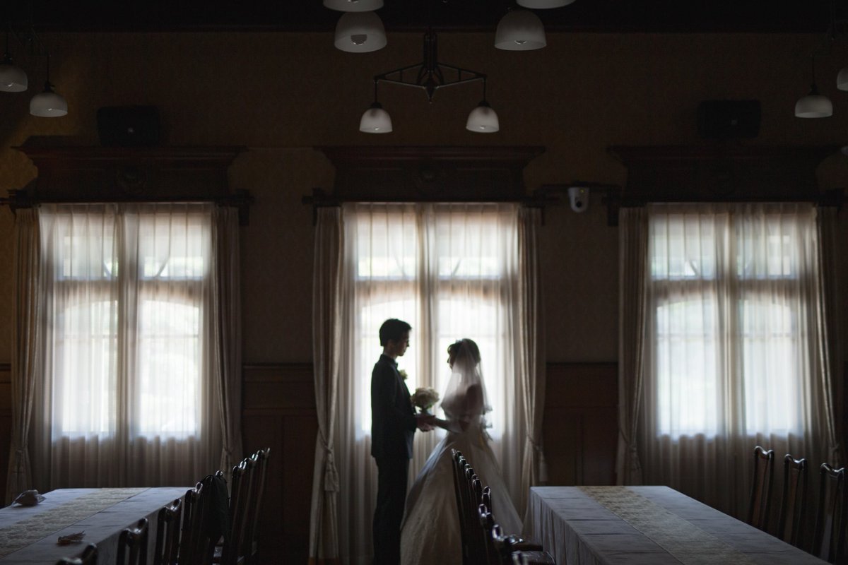 結婚式のbgm بحث في تويتر