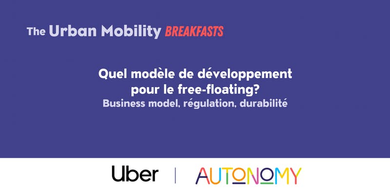 AUTONOMY tweet media