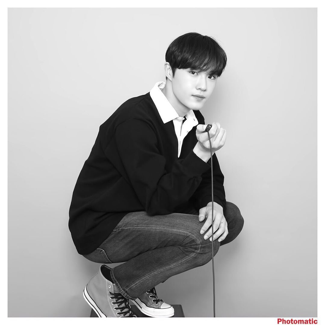 พี่เท่ * ♡ tweet media