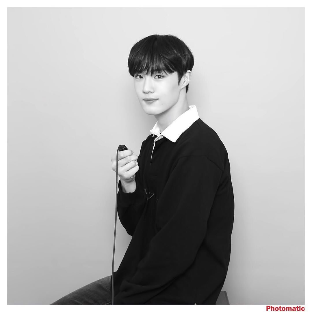 พี่เท่ * ♡ tweet media