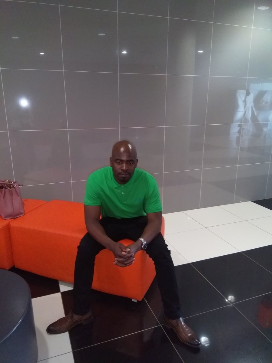 Princeloo2's tweet image. Bck with a bang