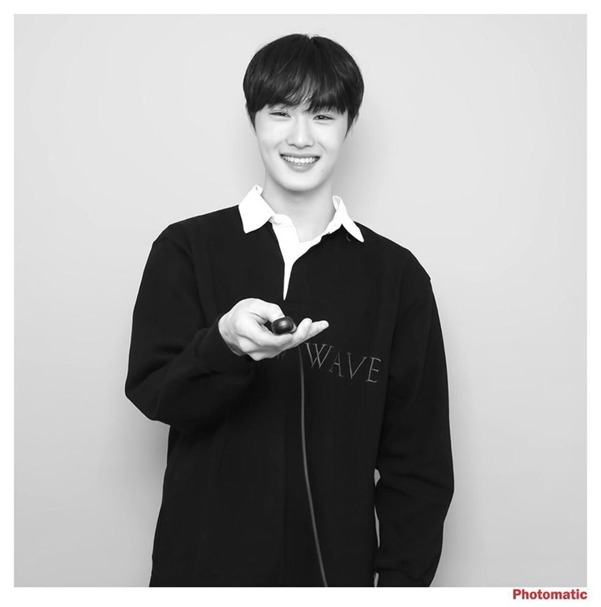 윤HYUNSUK THAILAND tweet media