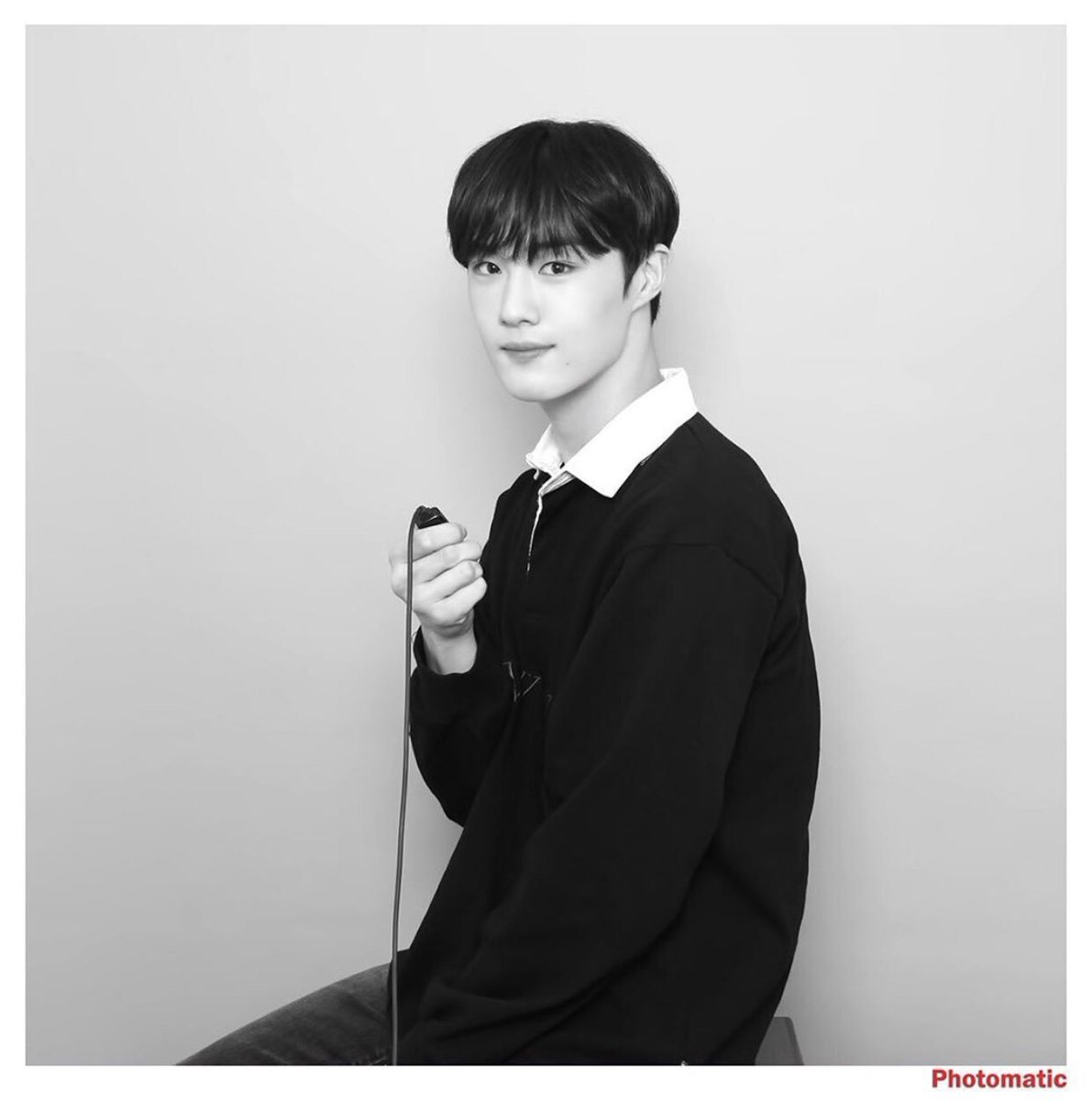 윤HYUNSUK THAILAND tweet media