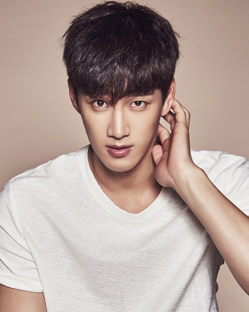ahn_bohyun's tweet photo. Name: Ahn Bo-Hyun (안보현)
Born: May 16, 1988 (Taurus)
Birthplace: Busan, South Korea
Height: 187 cm
Weight: 75kg
Talent Agency: FN Entertainment https://t.co/nMQWyiWezo