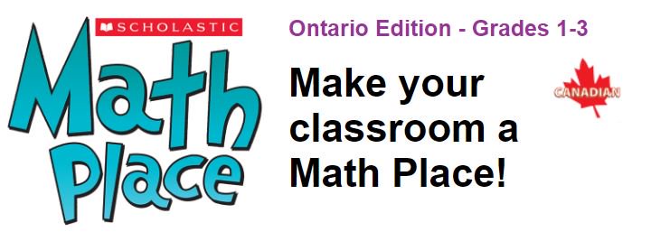 ScholasticEdCda's tweet image. “Math talk is more than just presenting to one another.” – From Pg 13 of the Grade 1 Overview Guide in Scholastic Education’s Math Place!
#MathMonday #engagemath #teachmath  #MathEd #MathchatONT 
education.scholastic.ca/productlist/MA…