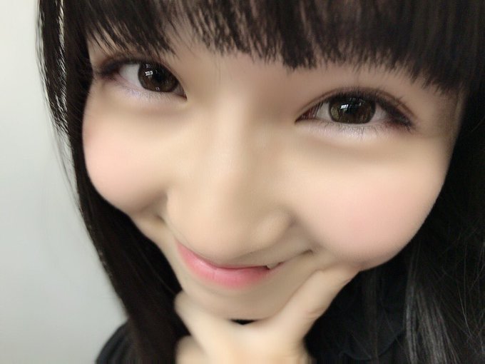 今村麻莉愛のTwitter画像8
