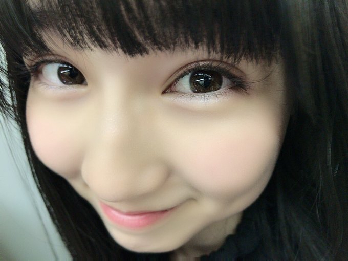 今村麻莉愛のTwitter画像7