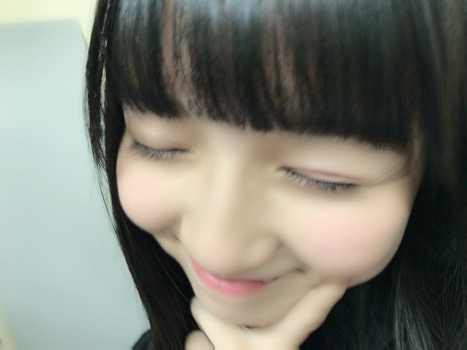 今村麻莉愛のTwitter画像9