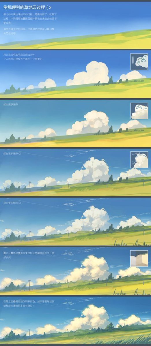 artistsnclients tweet picture
