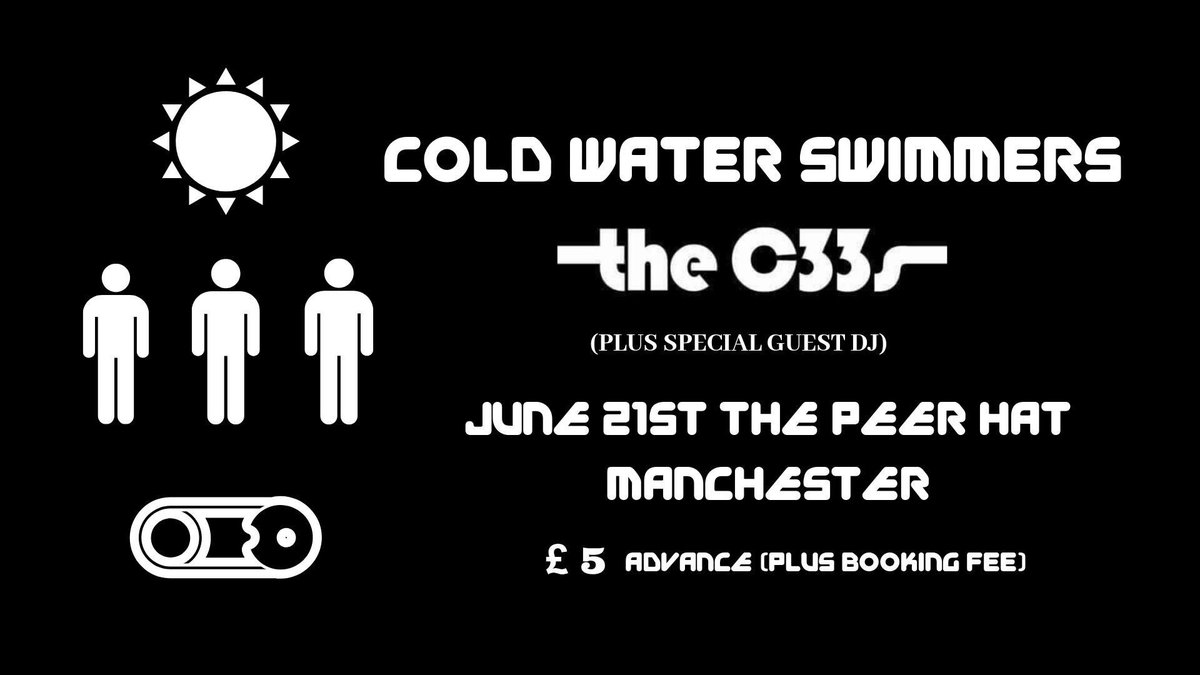 TrustFox's tweet photo. Get on this, two great bands. https://t.co/32ouDYyquA