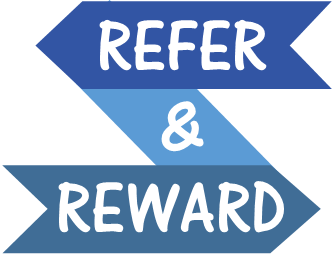 PerimeterPed's tweet photo. We have monthly drawings for 100 dollar gift card to target. Parents who have referred the most families to our offices are chosen for this drawing every month. #Perimeter #Pediatric #Dentistry #GA https://t.co/llRSKzAvWW