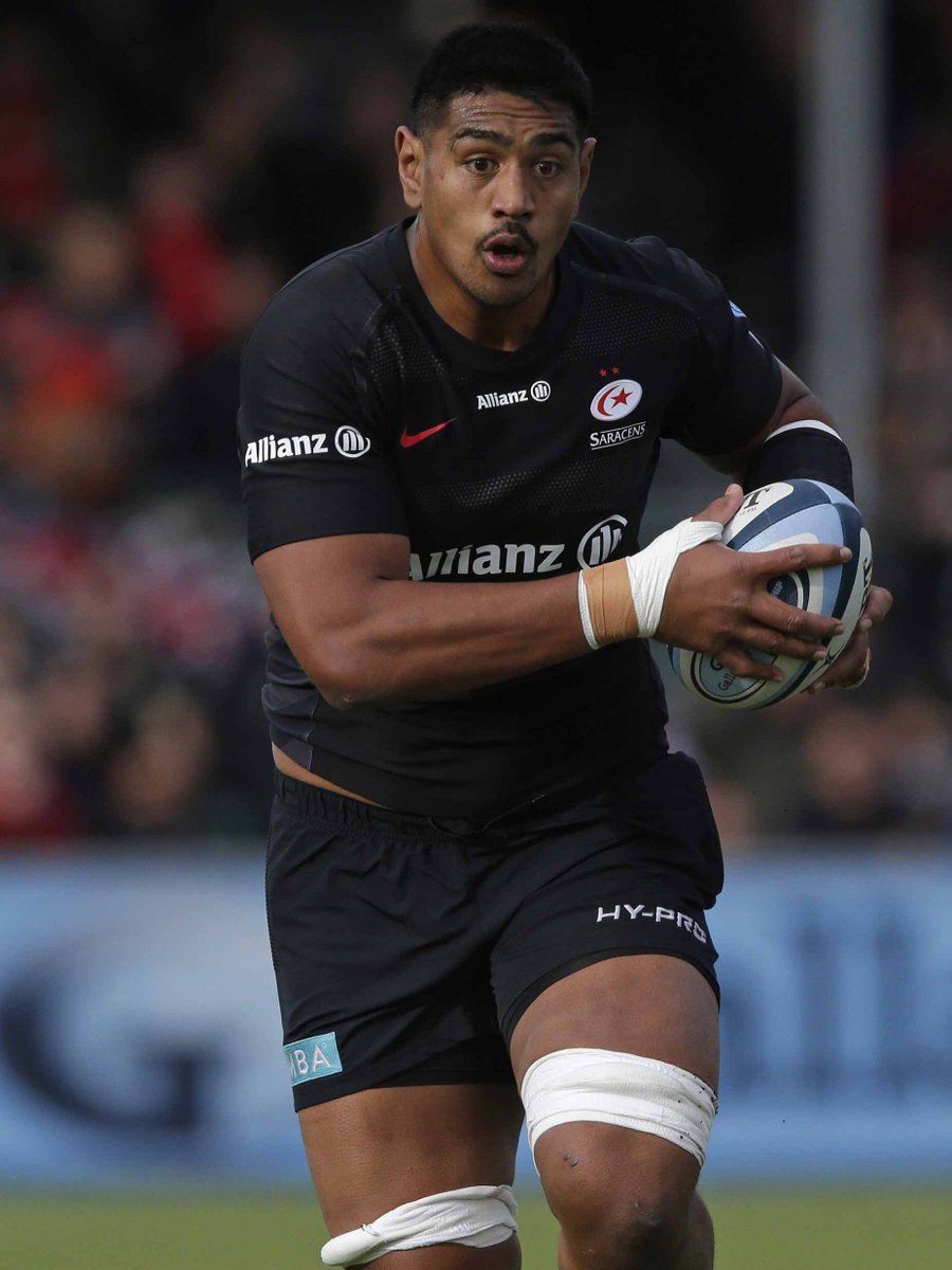 Sky Sports Rugby Union On Twitter Stuart Barnes On Leinster